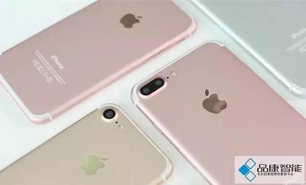 iPhone 7组装教程视频，新手也能跟着学吗？-图3