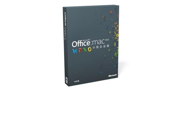 苹果Office怎么安装?视频教程看这里!-图2 苹果Office怎么安装?视频教程看这里!-图2