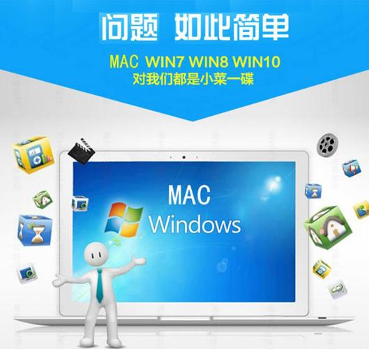 Maya Mac安装教程视频在哪看？-图3