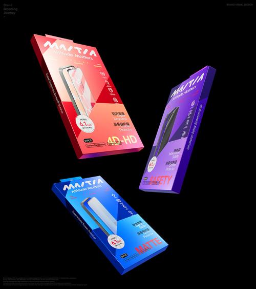 3C数码配件品牌怎么选？-图3