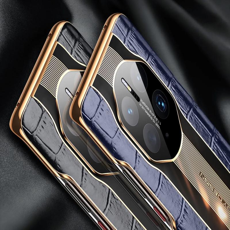 3C数码配件品牌怎么选？-图2