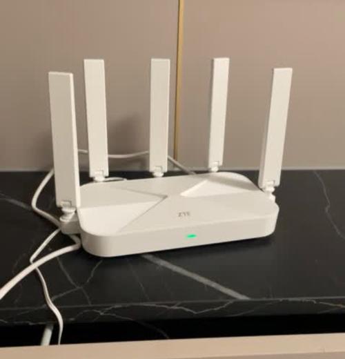 哪个上网行为管理路由器品牌更可靠？-图2