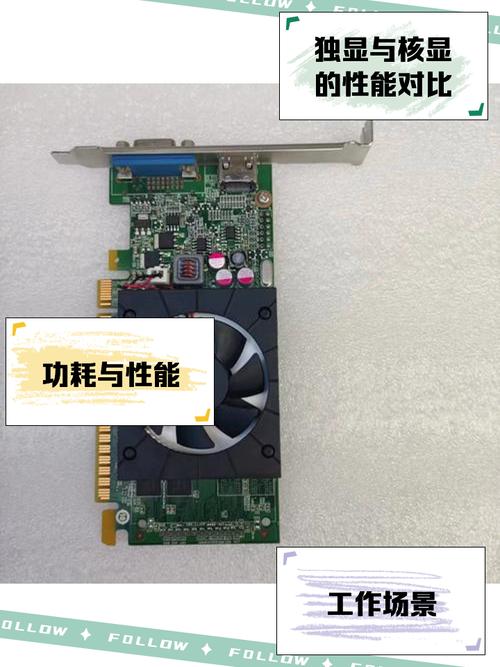 联想品牌机显卡能更换吗?-图1 联想品牌机显卡能更换吗?-图1