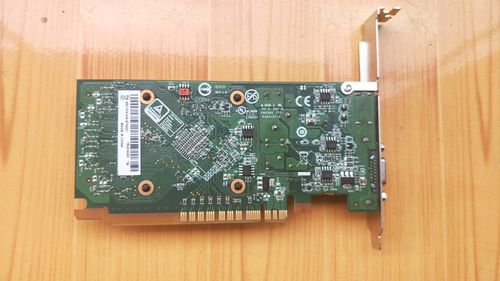 联想品牌机显卡能更换吗?-图3 联想品牌机显卡能更换吗?-图3