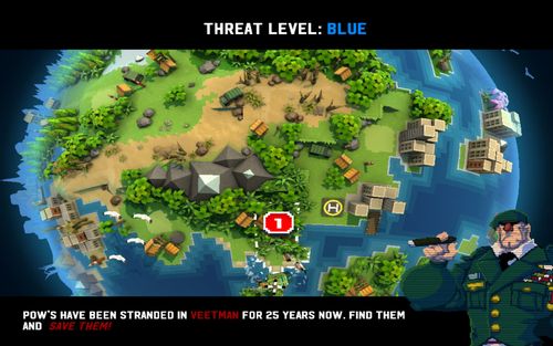 如何使用 savethemblobs 保存教程中的 blob 数据？-图1