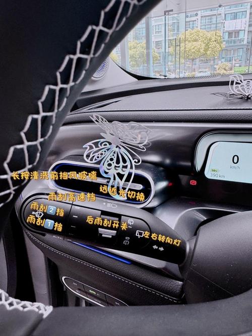 SmartConverter教程，如何快速上手转换？-图2