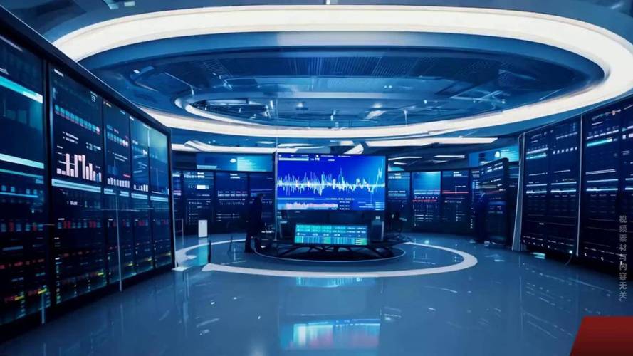 中文互联网数据资讯中心有何核心价值？-图2