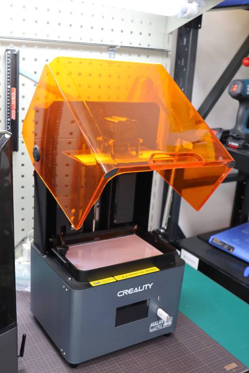 3D打印技术哪个品牌更靠谱？-图2