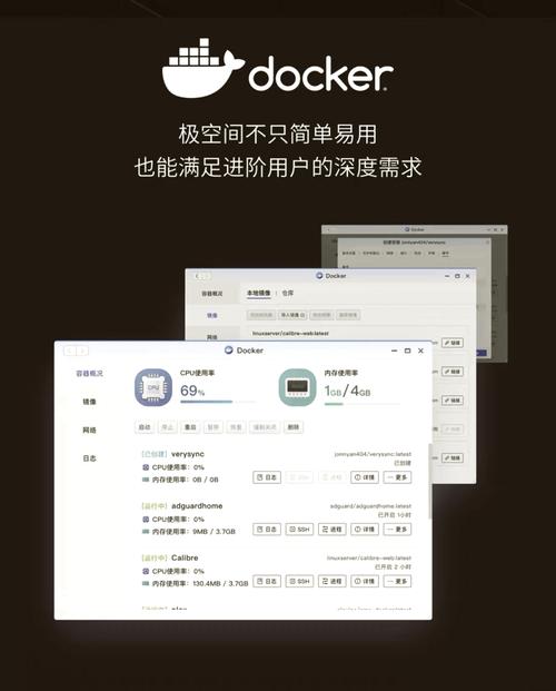 Home Assistant教程，新手如何快速入门？-图1