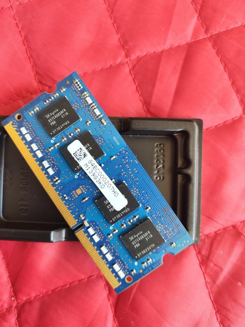 联想G470内存条选哪个品牌好？-图2