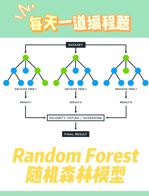 Multiextractor教程，如何快速提取文件数据？-图1