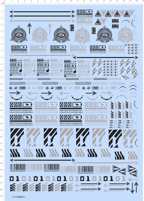 StatusModifier教程，如何快速上手？-图3