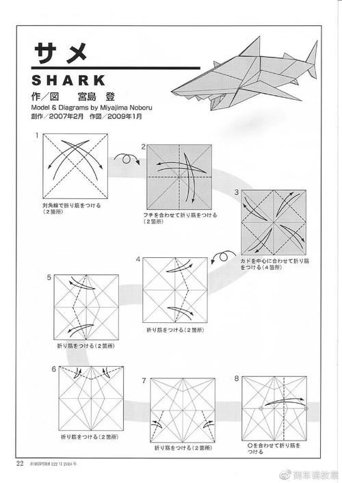 piratebrowser 教程-图1
