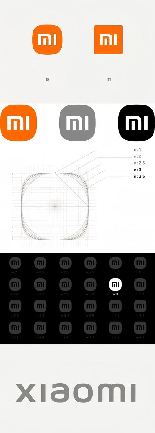 MIUI自定义字体教程怎么弄？-图1