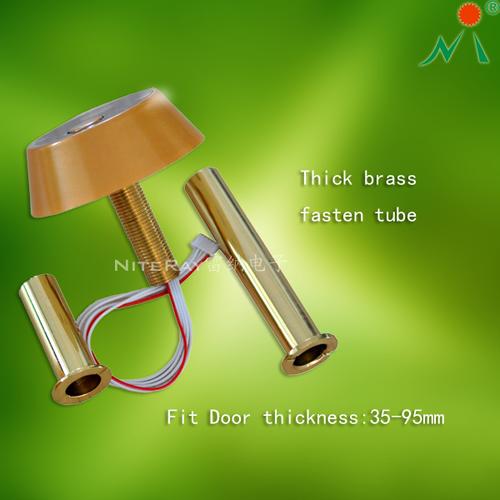 ipcameraviewer怎么用？新手必看教程指南-图3