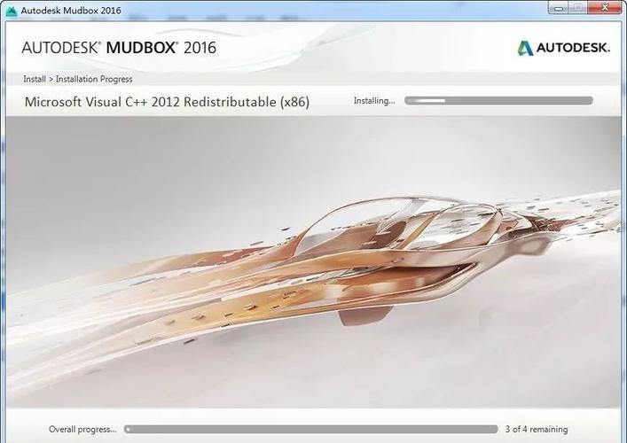 Autodesk Mudbox教程怎么学？入门到精通指南-图2