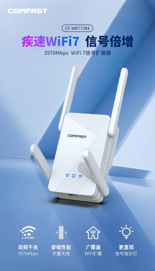 手机信号放大器品牌哪个好？-图3