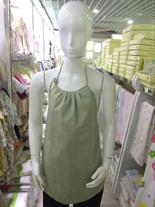 防辐射孕妇装哪个品牌更靠谱？-图2