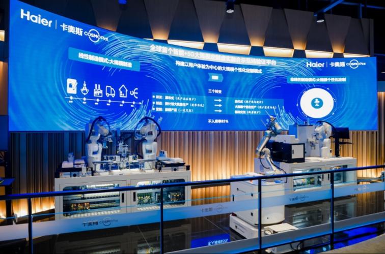 iic工业互联网联盟的核心价值是什么？-图2