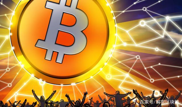 Microstrategy教程怎么学？从哪开始学？-图2