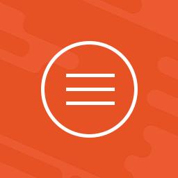 NovoButtonMenu教程怎么用？-图2