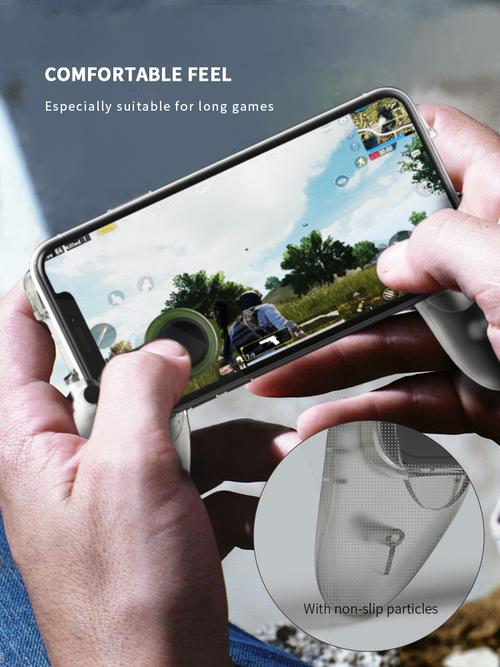 NovoButtonMenu教程怎么用？-图3