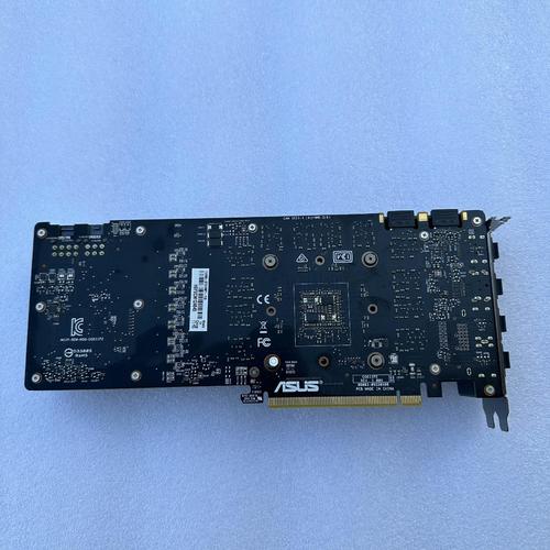 1080ti品牌哪家强？性能与性价比怎么选？-图2