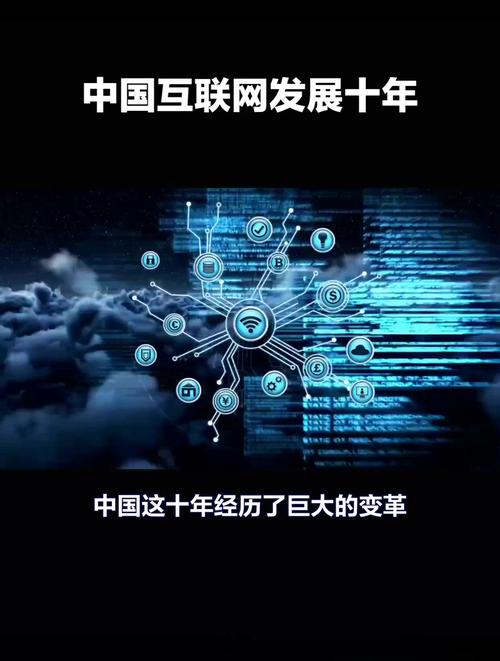互联网时代，1080p是清晰终点吗？-图2