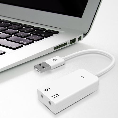 Win7 USB联网怎么设置？-图1