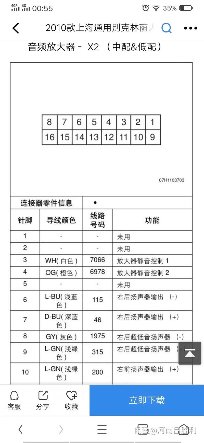 SystemRescueCD教程，如何快速上手与使用？-图1