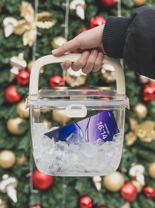 互联网金融如何助力冰桶公益？-图2