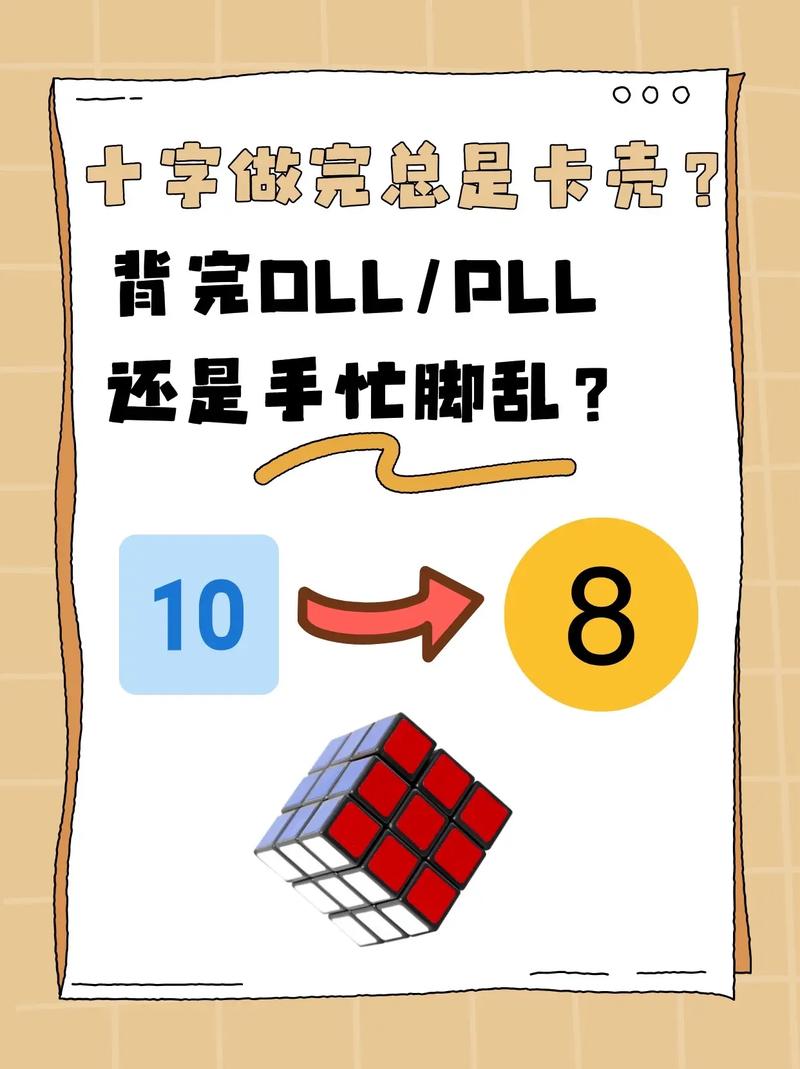 bctextencoder教程怎么学？-图2