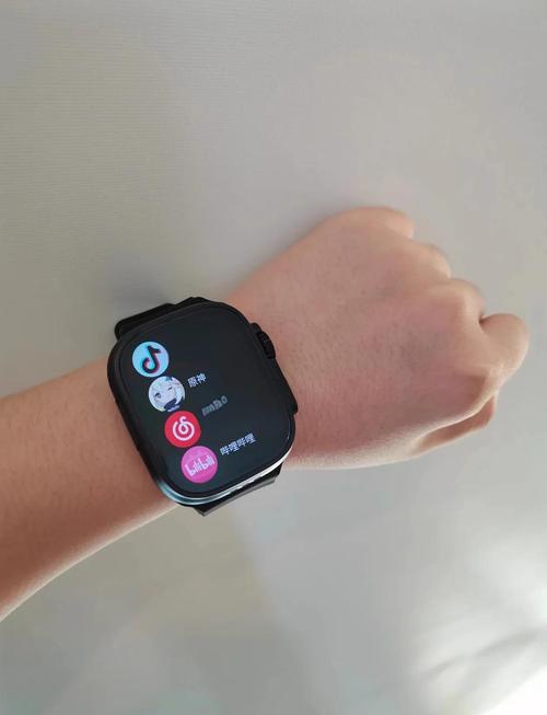 99元能买哪些手机手表品牌？-图1