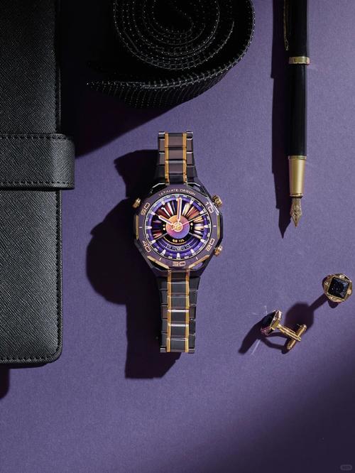 99元能买哪些手机手表品牌？-图3