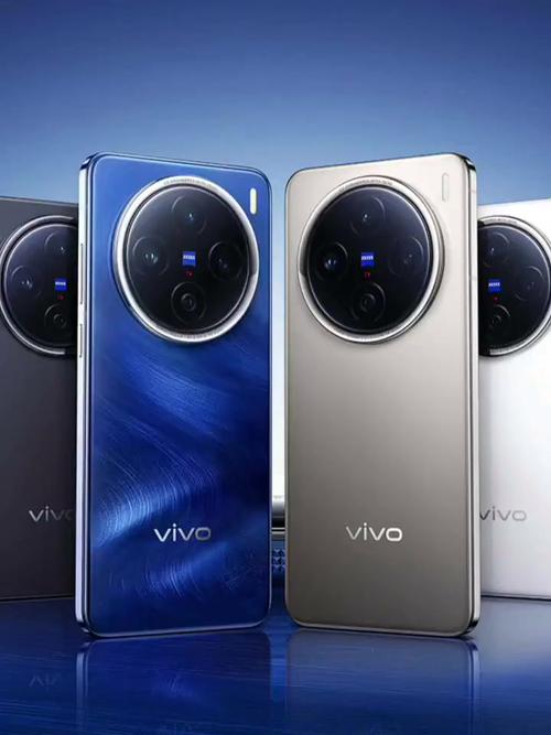 国产手机哪个品牌质量好-图1