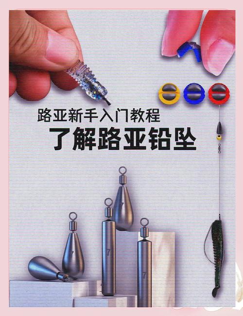 yotamirrorcfg 教程-图1