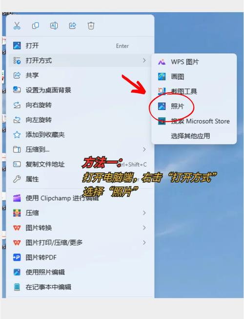 createinstall 教程-图2
