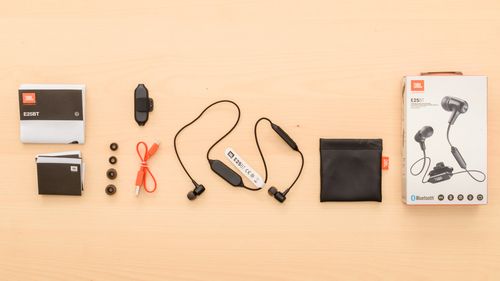 USBBTJoyCenter教程怎么用？-图1