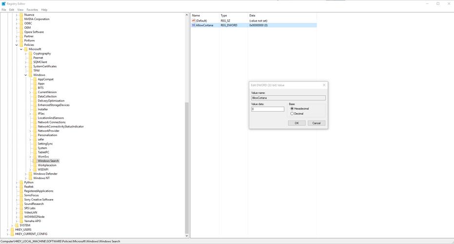 如何killbackground？教程步骤详解-图1