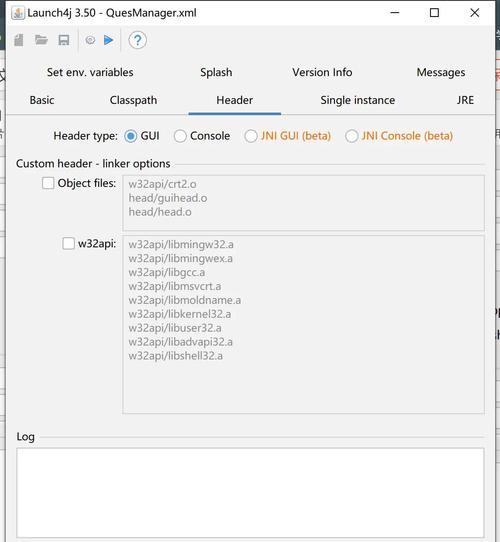 JavaScriptMVC教程该怎么学？-图2