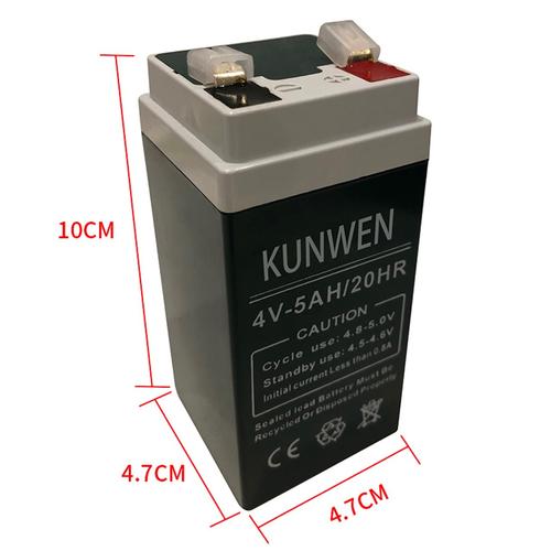 bm45电池品牌怎么选？-图3