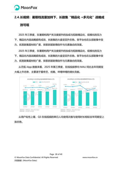 2025互联网数据分析将如何重塑行业？-图2