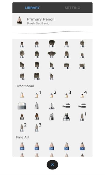 AutosketchDesk教程怎么学？新手入门指南？-图2