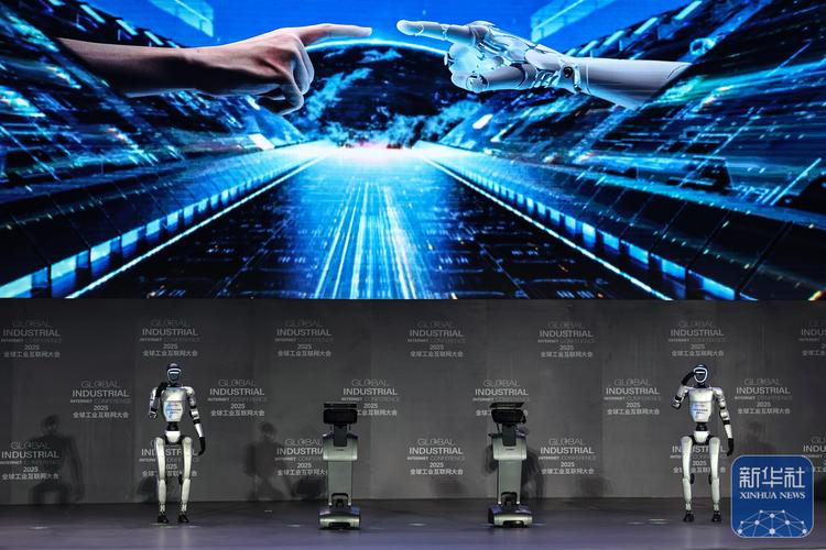 2025互联网大会视频有何新看点？-图3