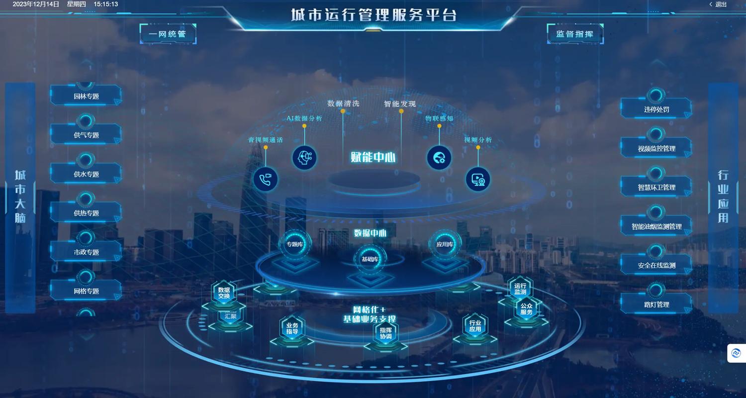 互联网公共服务是什么？-图2