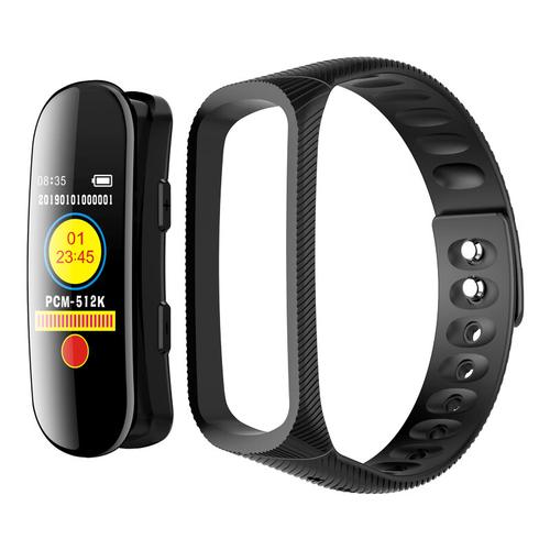 jnn录音笔是什么品牌？-图3