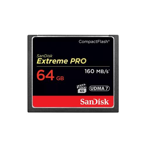 工业级CF卡品牌有哪些？-图2