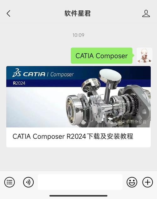 MotionComposer教程怎么学？入门到精通技巧有哪些？-图3