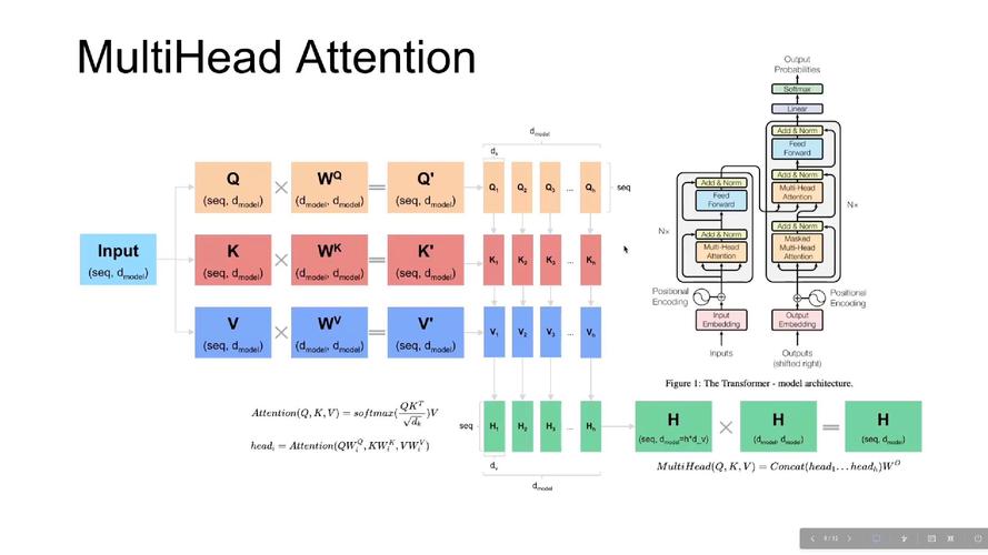 Betterterminal教程怎么学？-图1