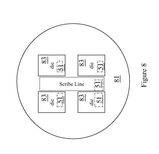 ProcessMonitor教程怎么用？入门到精通指南-图2